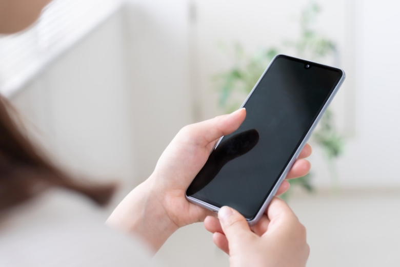 お問い合わせ・ご予約