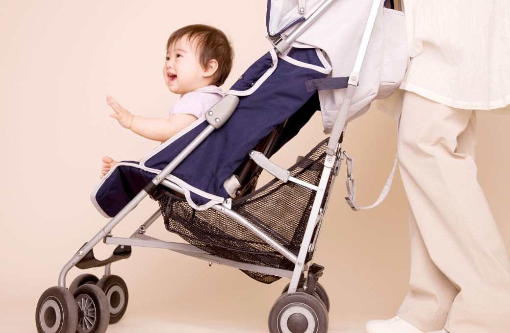 それぞれに合った治療を。