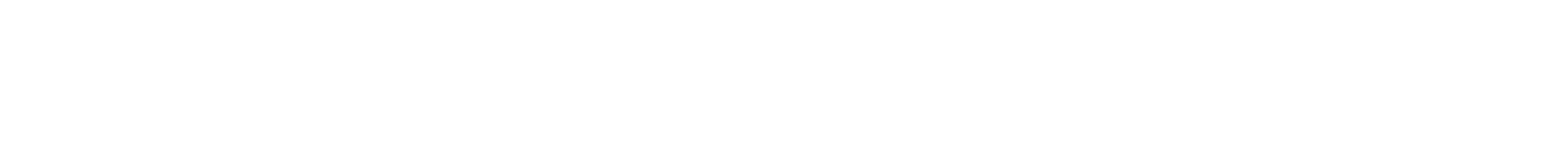 Uminomachi Dental Clinic