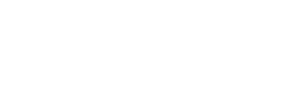 Uminomachi Dental Clinic