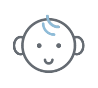 小児歯科・小児矯正