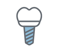 インプラント治療