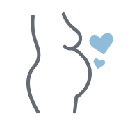 マタニティ歯科